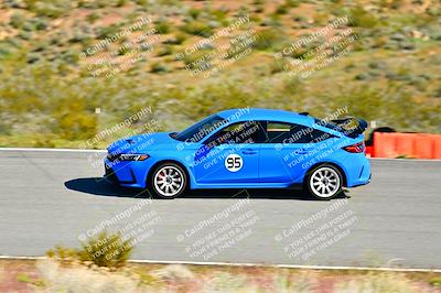 media/Apr-06-2024-Extreme Speed (Sat) [[3431b70655]]/Green-mid int/Session 1-The Bowl/